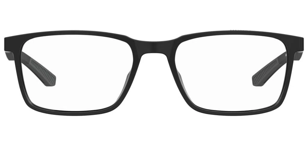 Under Armour UA5113 Eyeglasses - view 6